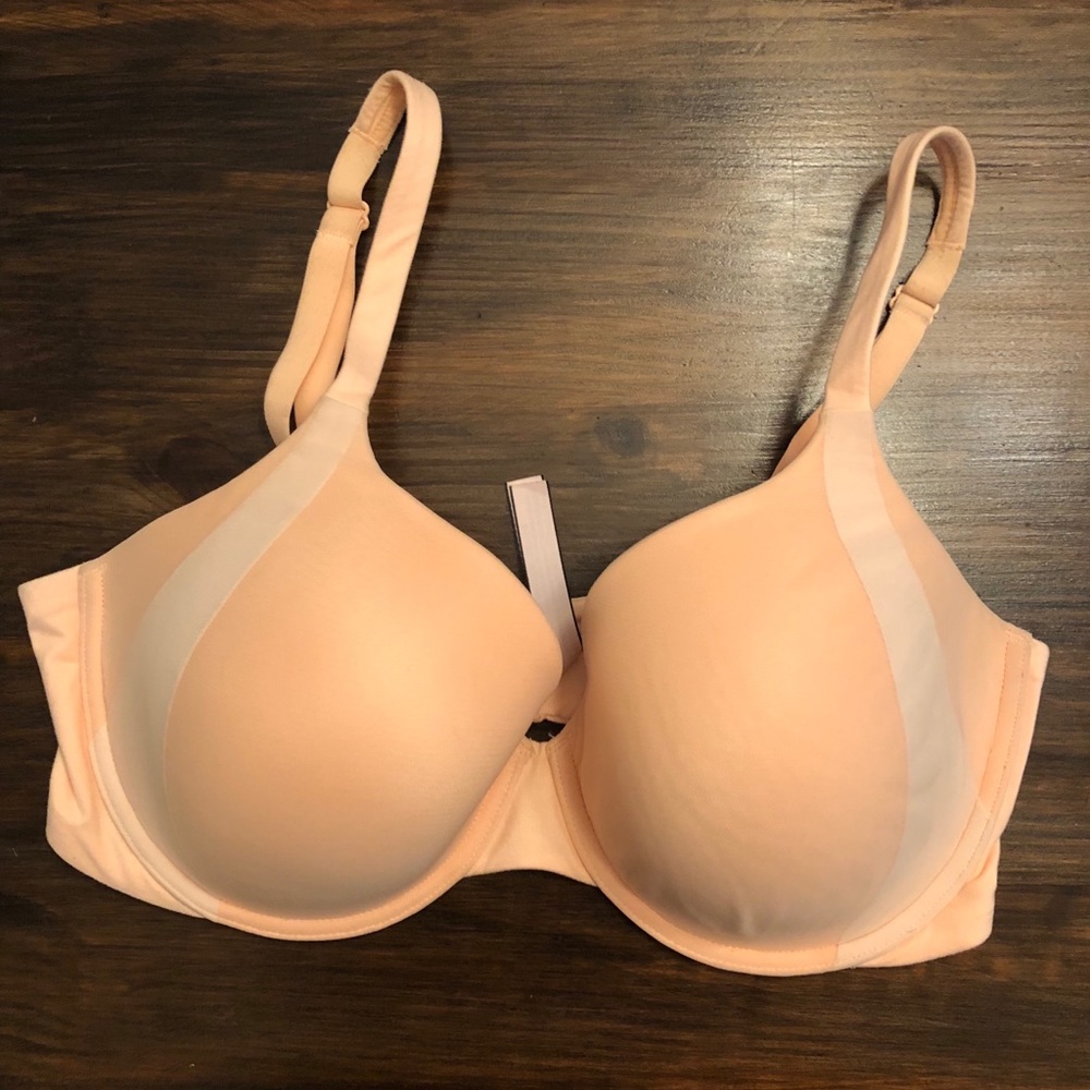 Victoria’s Secret Body by Victoria 36DD